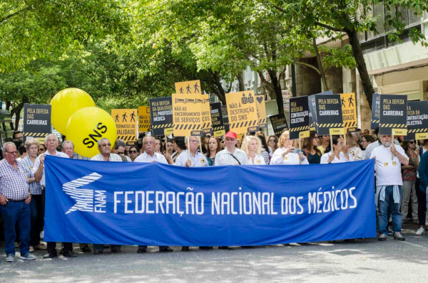 FNAM MANIF JUL 2019