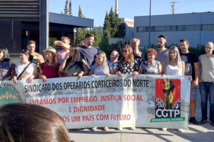 corticeiros 5w4