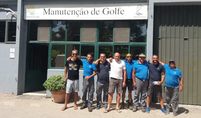 golfe quinta do lago plenário 26.07.2019
