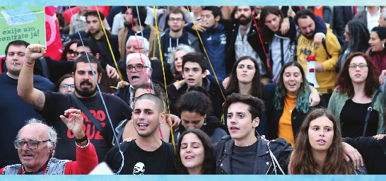 manif 10julho