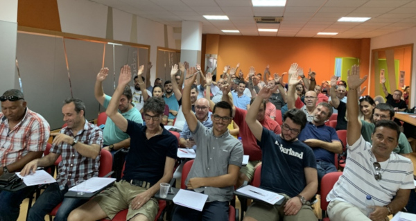20190913EncontroNacional