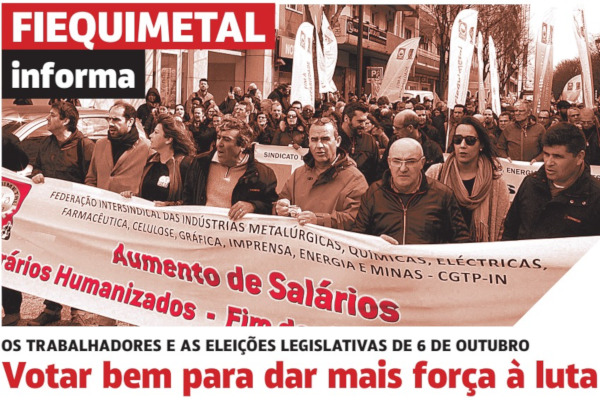 20190923FiekInforma eleicoes