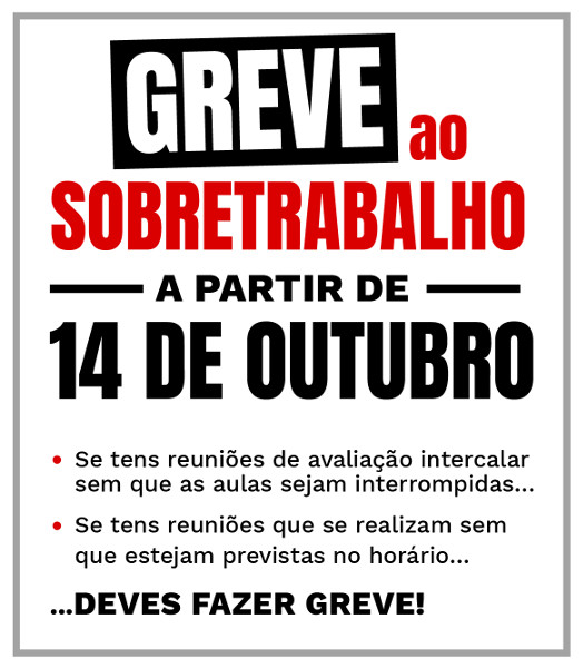 POPUP greve