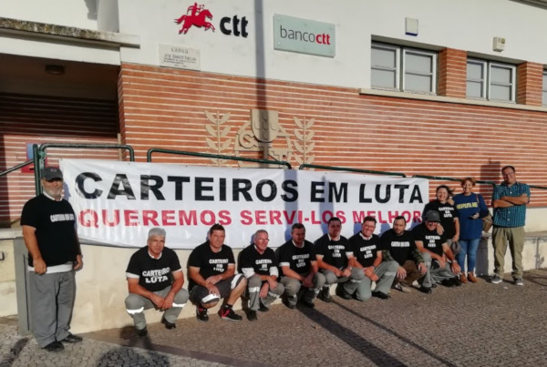 ctt entroncamento