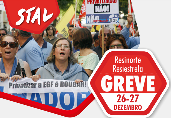 191204 COM22 A EGF GreveResiestrela Resinorte 842fc
