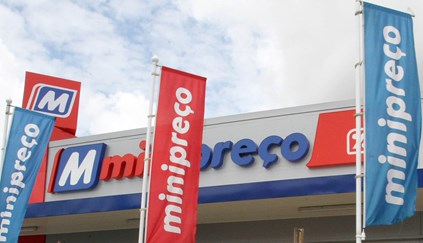 minipreco