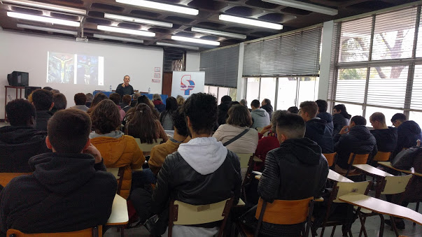 reformados cgtp