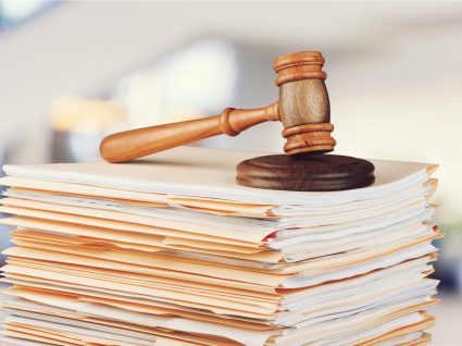 tribunal