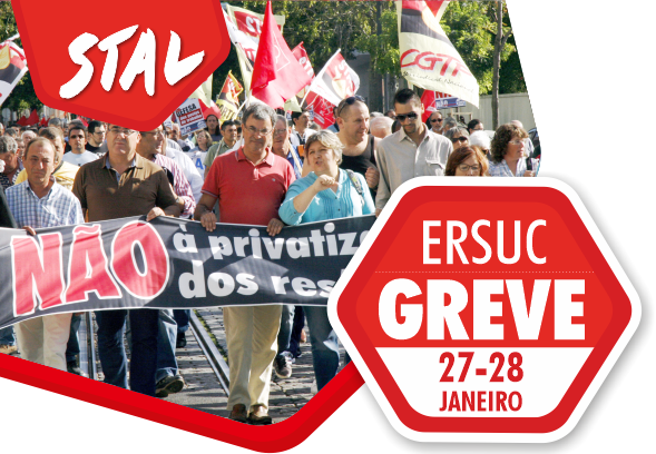 200110 COM2 EGF Greve ERSUC