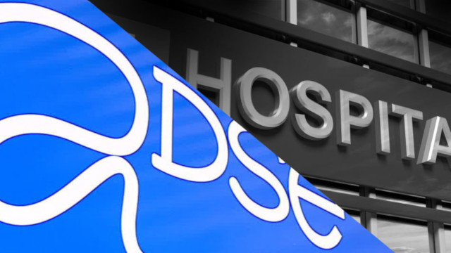 ADSE