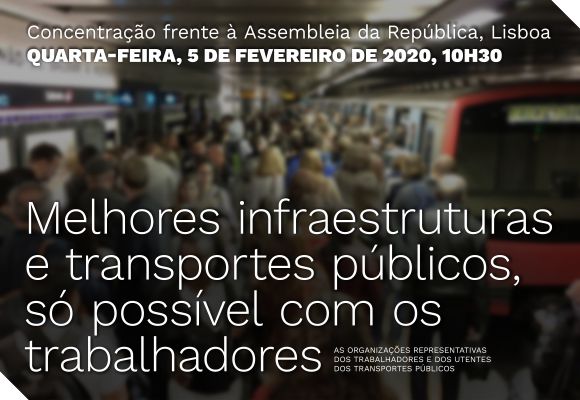 Concen6Fev2020Grande