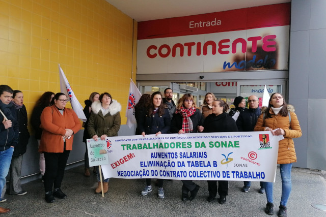 continente modelo peso da regua