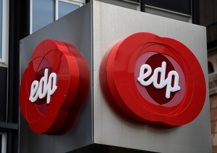 edp resultados