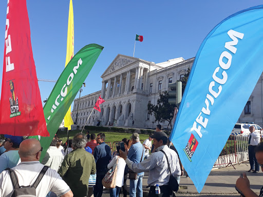 FEVICCOM