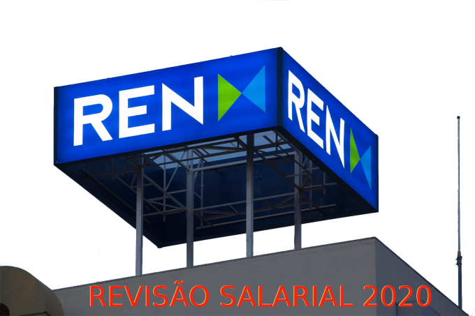 REN SALARIOS2020