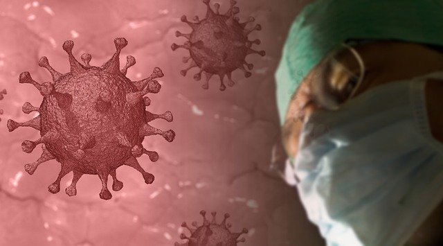 coronavirus fnam