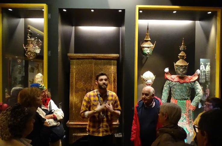 inter reformados museu marioneta