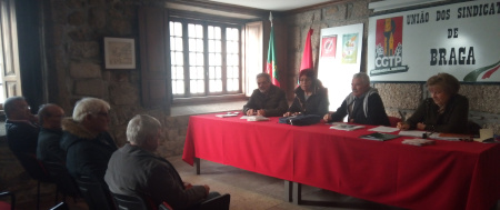 ir braga
