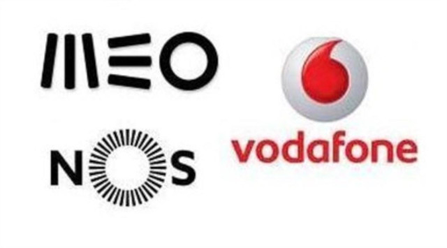 meo nos vodafone