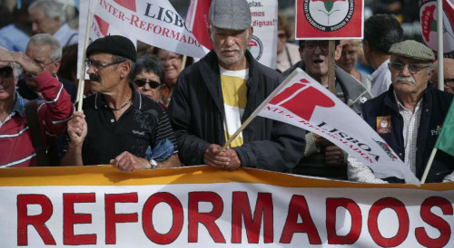 reformados