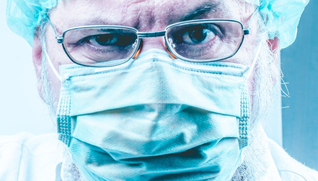 sams medico