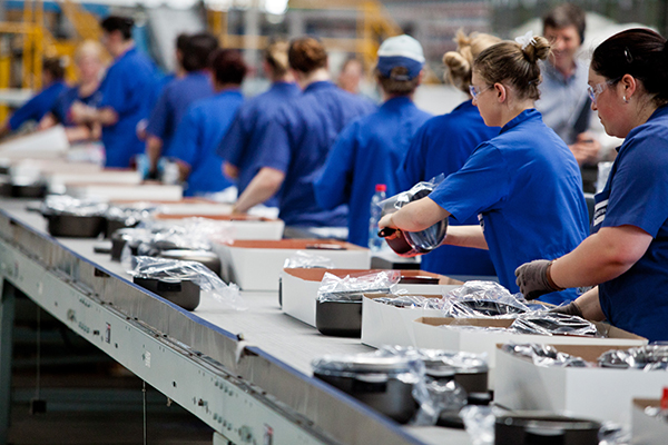 trabalhadores fabrica 1