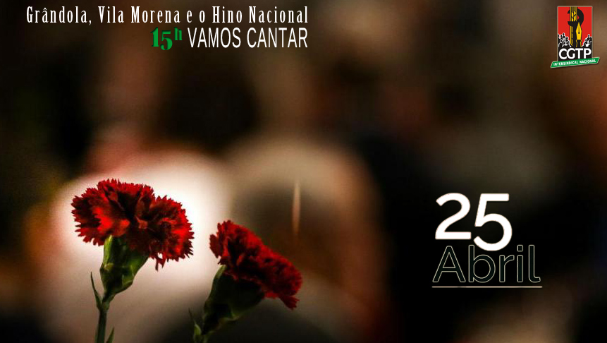 25abril03