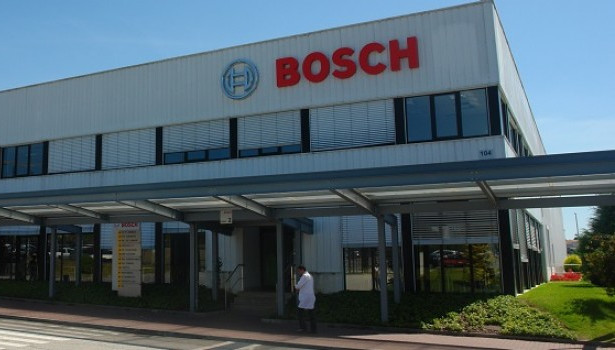bosch