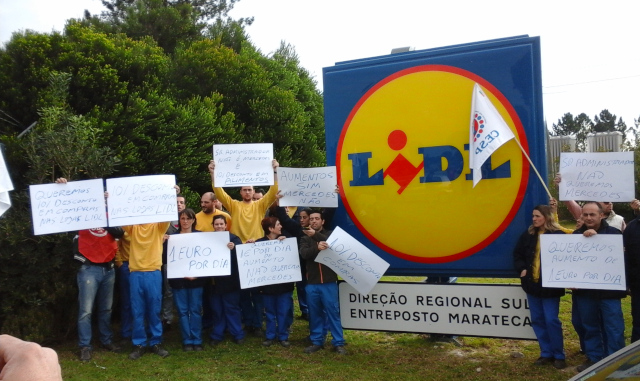 lidl processo disciplinar 640