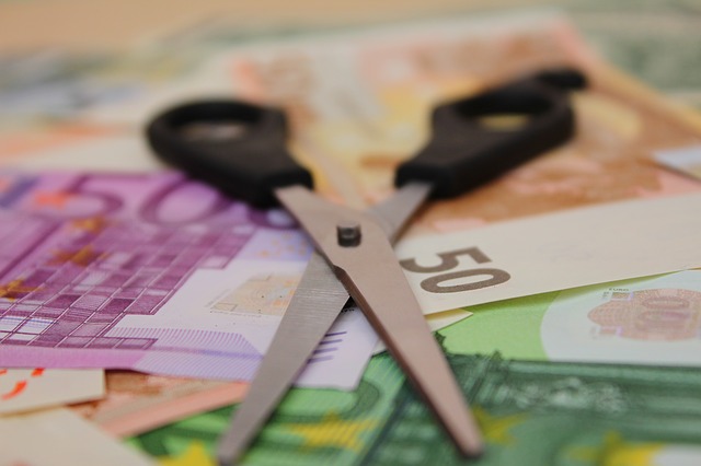 salario ap 640