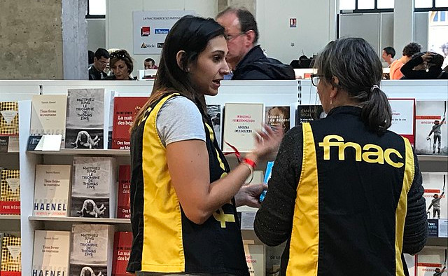 640px Fnac
