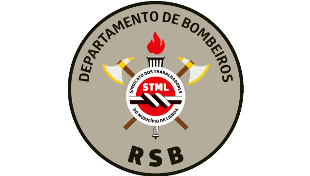 RSB logo