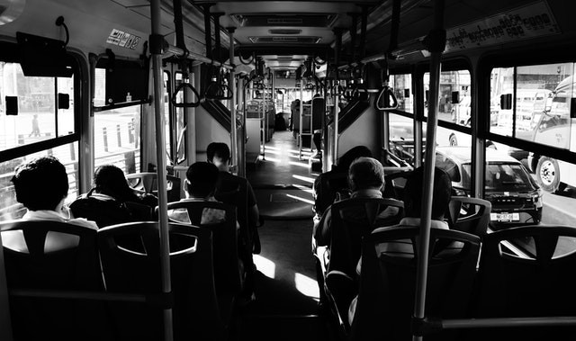 bus 3723002