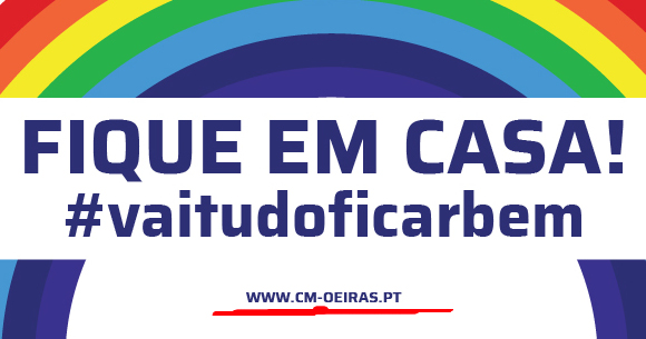 cm oeiras