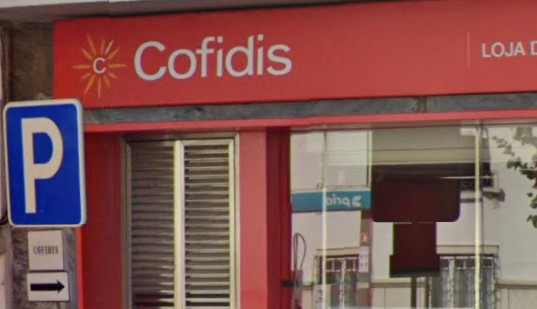 cofidis