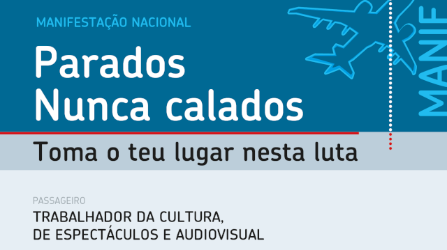 manif nacional 4 de junho cena ste