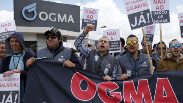 ogma