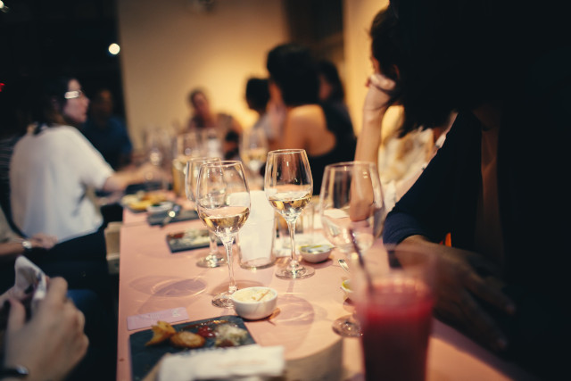 restauracao abertura
