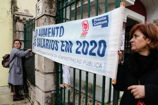 20200616 Frente Comum