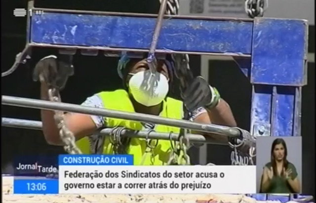 FEVICCOM construção civil