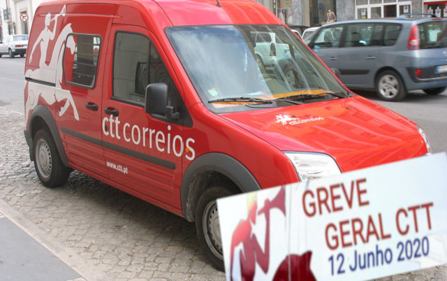 GREVE ctt 640