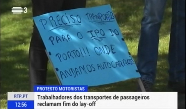 famalicão