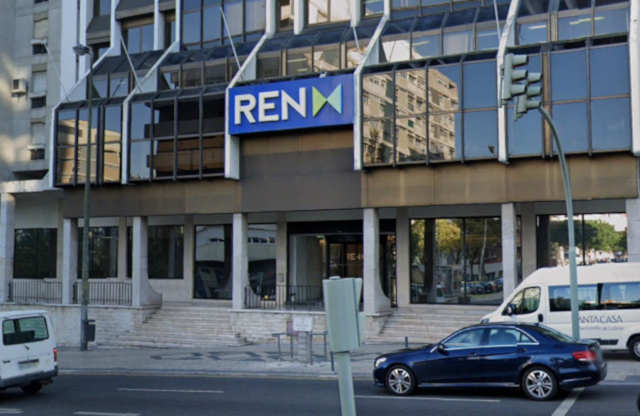 ren salarios 2