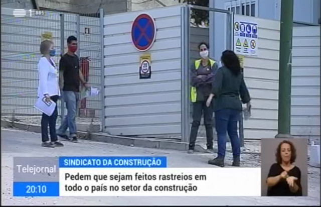 rtp3 Feviccom