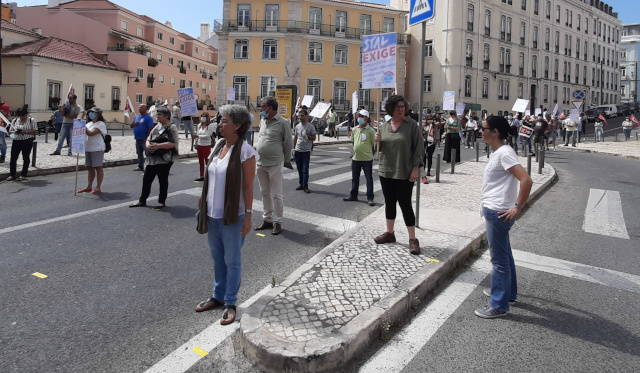 suplemento salubridade penosidade risco