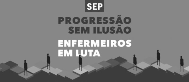 SEP PROGRESSAOSEMILUSAO WEB 640