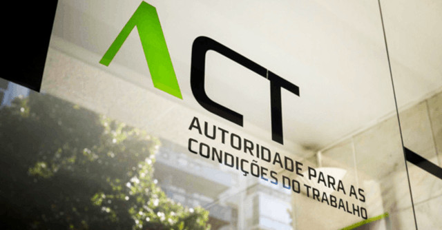 act porto