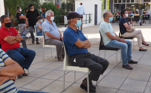 algarve casa sindical2