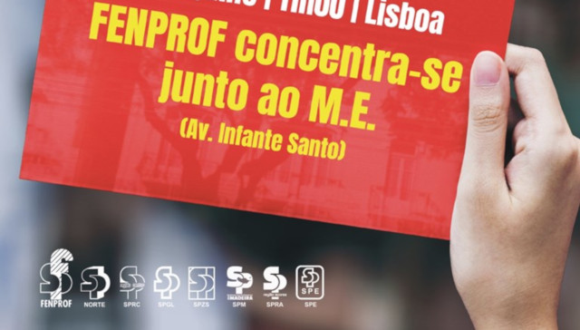 cartaz concentração ME page 0001