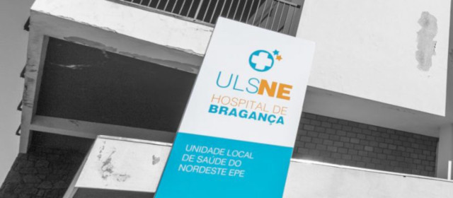 sep 16072020 tm hosp braganca 640